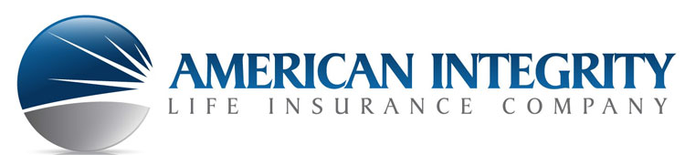 AILIC Logo